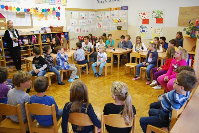 gradimo prijateljstvo 048